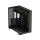 Thermalright A70 ARGB - 1507060 - zdjęcie 2